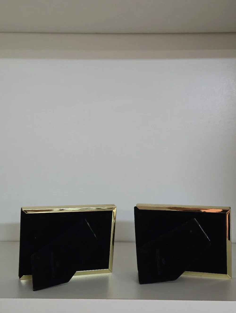 Philip Whitney Ltd Pair of 